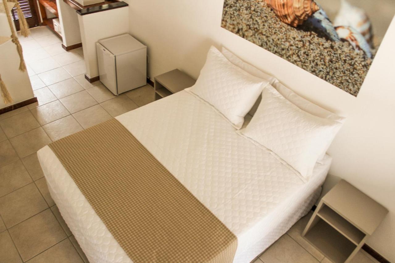 Casa de hóspedes Viva Geriba 3*