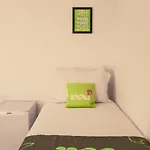 Pousada Viva Geribá